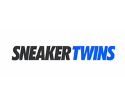 Sneaker Twins DE Coupons