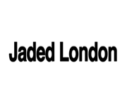 Jaded London Coupons