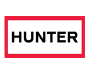 Hunter Boots UK Coupons