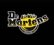Dr Martens UK Coupons