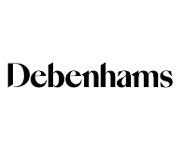 Debenhams UK Coupons