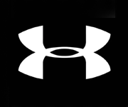 Under Armour AE Coupons