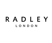 Radley UK Coupons