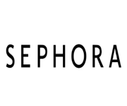 Sephora HK Coupons