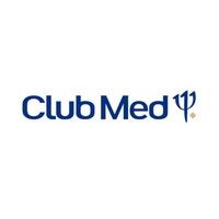 Club Med Coupons