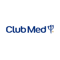 Club Med DE Coupons