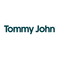 Tommy John Coupons