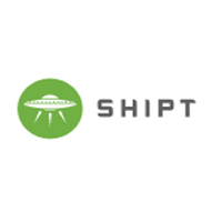 Shipt Coupons