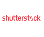 Shutterstock Coupons