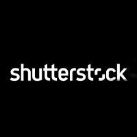Shutterstock Coupons