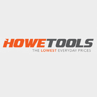 Howe Tools Coupons