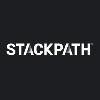 StackPath Coupons