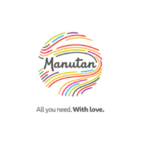Manutan Coupons