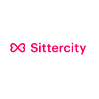 Sittercity Coupons