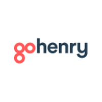 gohenry UK Coupons