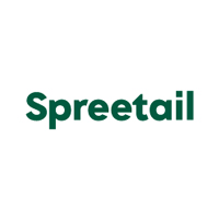 Spreetail Coupons