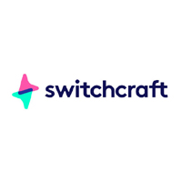 Switchcraft Coupons