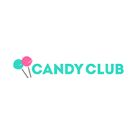 Candy Club Coupons