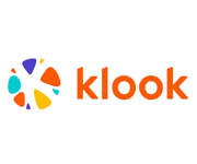 Klook UK Coupons