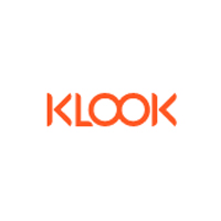 Klook Coupons