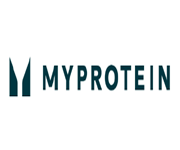 Myprotein Coupons