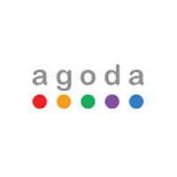 Agoda Coupons