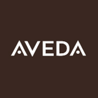 Aveda Coupons