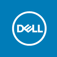 Dell Coupons