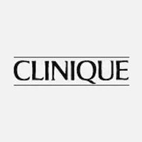 Clinique Australia Coupons