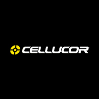 Cellucor Coupons