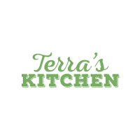 Terras Kitchen Coupons