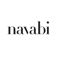 Navabi UK Coupons