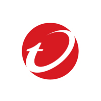Trend Micro Europe Coupons