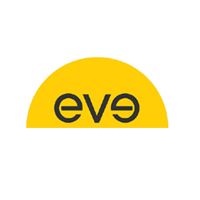 Eve Sleep Coupons