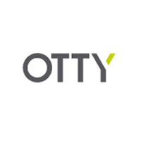 Otty Sleep UK Coupons