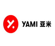 Yamibuy Coupons