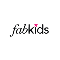 FabKids Coupons