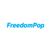 FreedomPop Coupons