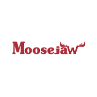 Moosejaw Coupons