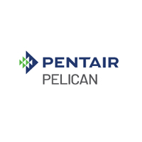 Pelican Water Coupons