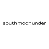South Moon Under Coupons