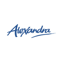 Alexandra Coupons