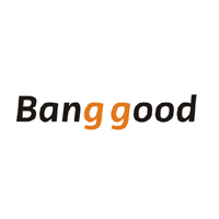 Bang good UK Coupons