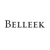 Belleek Coupons