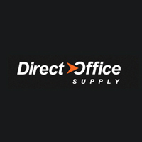 Direct Office Supply Coupons