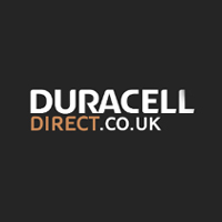 Duracell Direct Coupons