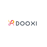 Dooxi Coupons