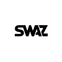 Swaz Coupons