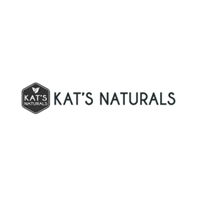 Kats Naturals Coupons