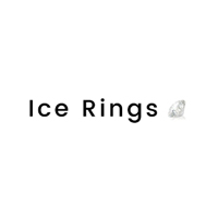 Ice Rings Coupons